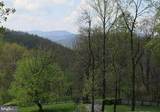 200 Fogg Mountain Ln - Photo 47