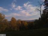 200 Fogg Mountain Ln - Photo 48