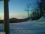 200 Fogg Mountain Ln - Photo 49