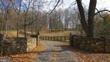 200 Fogg Mountain Ln - Photo 5