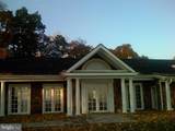 200 Fogg Mountain Ln - Photo 7