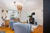 560 Richmond Rd - Photo 11