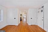 560 Richmond Rd - Photo 13