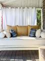560 Richmond Rd - Photo 15
