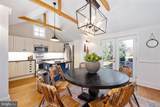 560 Richmond Rd - Photo 16