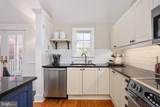 560 Richmond Rd - Photo 18