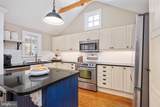 560 Richmond Rd - Photo 19