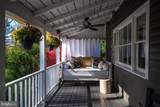 560 Richmond Rd - Photo 2