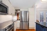 560 Richmond Rd - Photo 20
