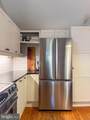 560 Richmond Rd - Photo 21