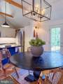 560 Richmond Rd - Photo 22