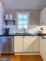 560 Richmond Rd - Photo 24