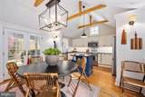 560 Richmond Rd - Photo 25