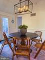 560 Richmond Rd - Photo 26