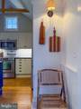560 Richmond Rd - Photo 27