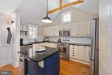 560 Richmond Rd - Photo 29