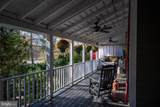 560 Richmond Rd - Photo 3