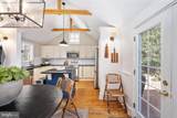 560 Richmond Rd - Photo 30