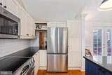 560 Richmond Rd - Photo 31