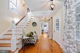 560 Richmond Rd - Photo 32