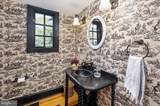 560 Richmond Rd - Photo 33