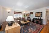 560 Richmond Rd - Photo 35