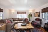 560 Richmond Rd - Photo 36