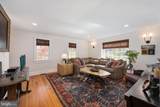 560 Richmond Rd - Photo 37