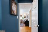 560 Richmond Rd - Photo 38