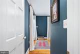 560 Richmond Rd - Photo 39