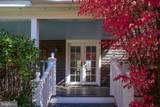 560 Richmond Rd - Photo 4