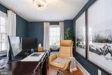 560 Richmond Rd - Photo 40