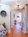 560 Richmond Rd - Photo 41