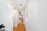 560 Richmond Rd - Photo 42