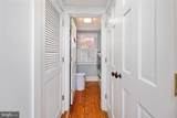 560 Richmond Rd - Photo 44