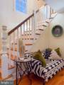 560 Richmond Rd - Photo 46