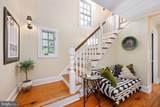 560 Richmond Rd - Photo 47