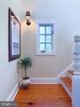 560 Richmond Rd - Photo 48