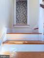 560 Richmond Rd - Photo 49