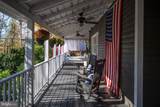 560 Richmond Rd - Photo 5