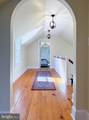 560 Richmond Rd - Photo 50