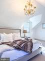 560 Richmond Rd - Photo 53