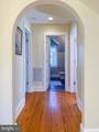 560 Richmond Rd - Photo 55