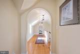 560 Richmond Rd - Photo 57