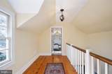 560 Richmond Rd - Photo 58