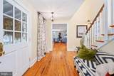 560 Richmond Rd - Photo 6