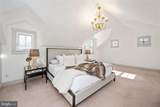 560 Richmond Rd - Photo 60