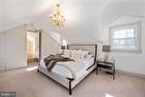 560 Richmond Rd - Photo 61