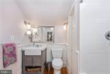 560 Richmond Rd - Photo 62