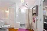 560 Richmond Rd - Photo 65